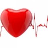 Frequencia cardiaca