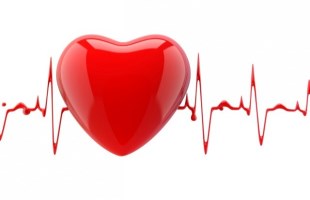 Frequencia cardiaca