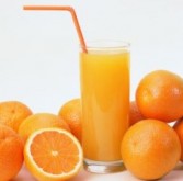 beneficios sumo laranja