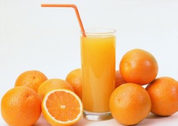 beneficios sumo laranja